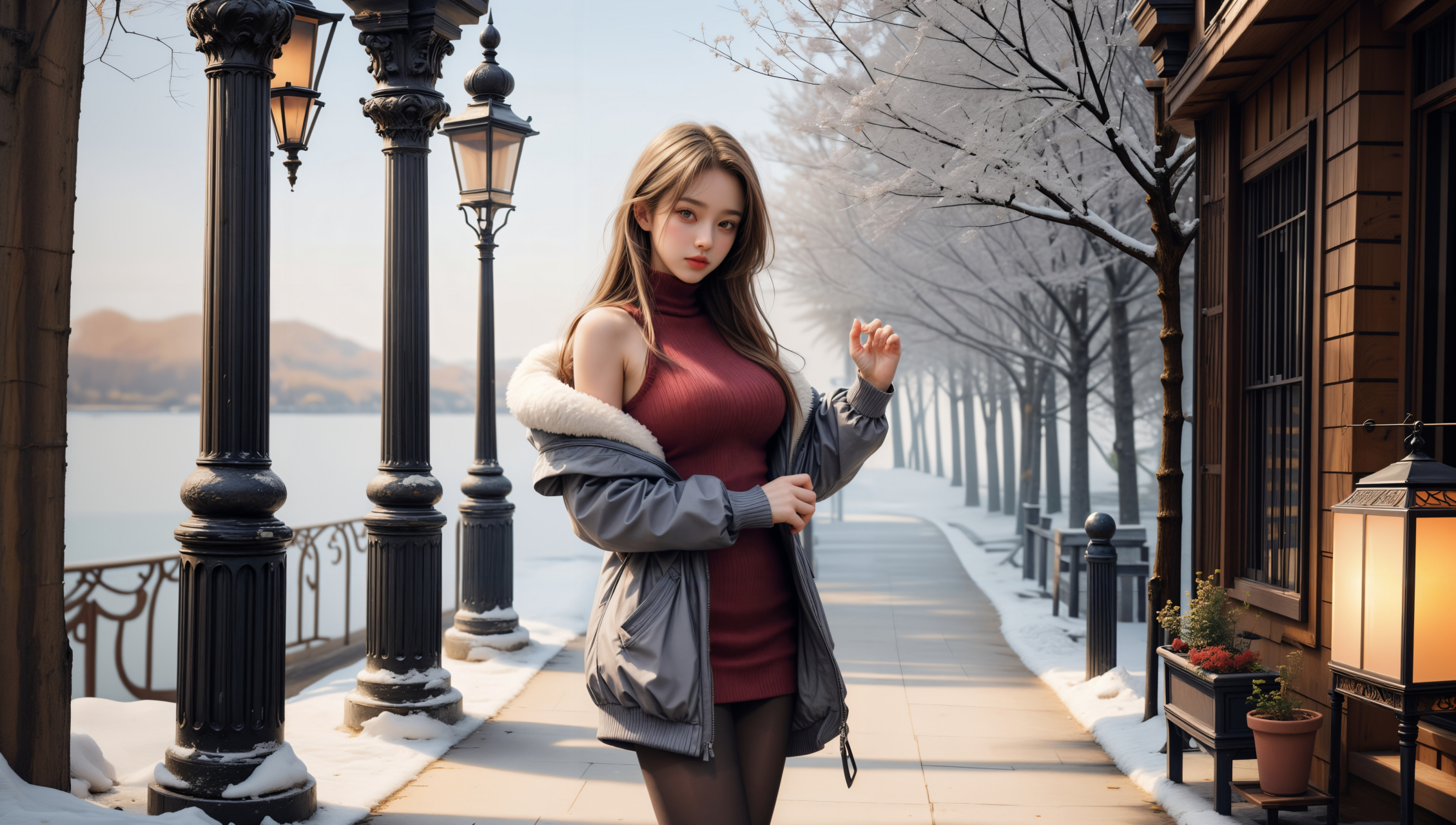 亚洲一区二区不卡免费视频国产一区欧美二区|免费一级片久久精品|欧美日本在线一区|日本一区2区在线观看视频|日本高清哔哩哔哩|国产精品人人做人人爽蜜|一区二区岛国精品|自然资源部与中国气象局联合发布地质灾害气象风险预警