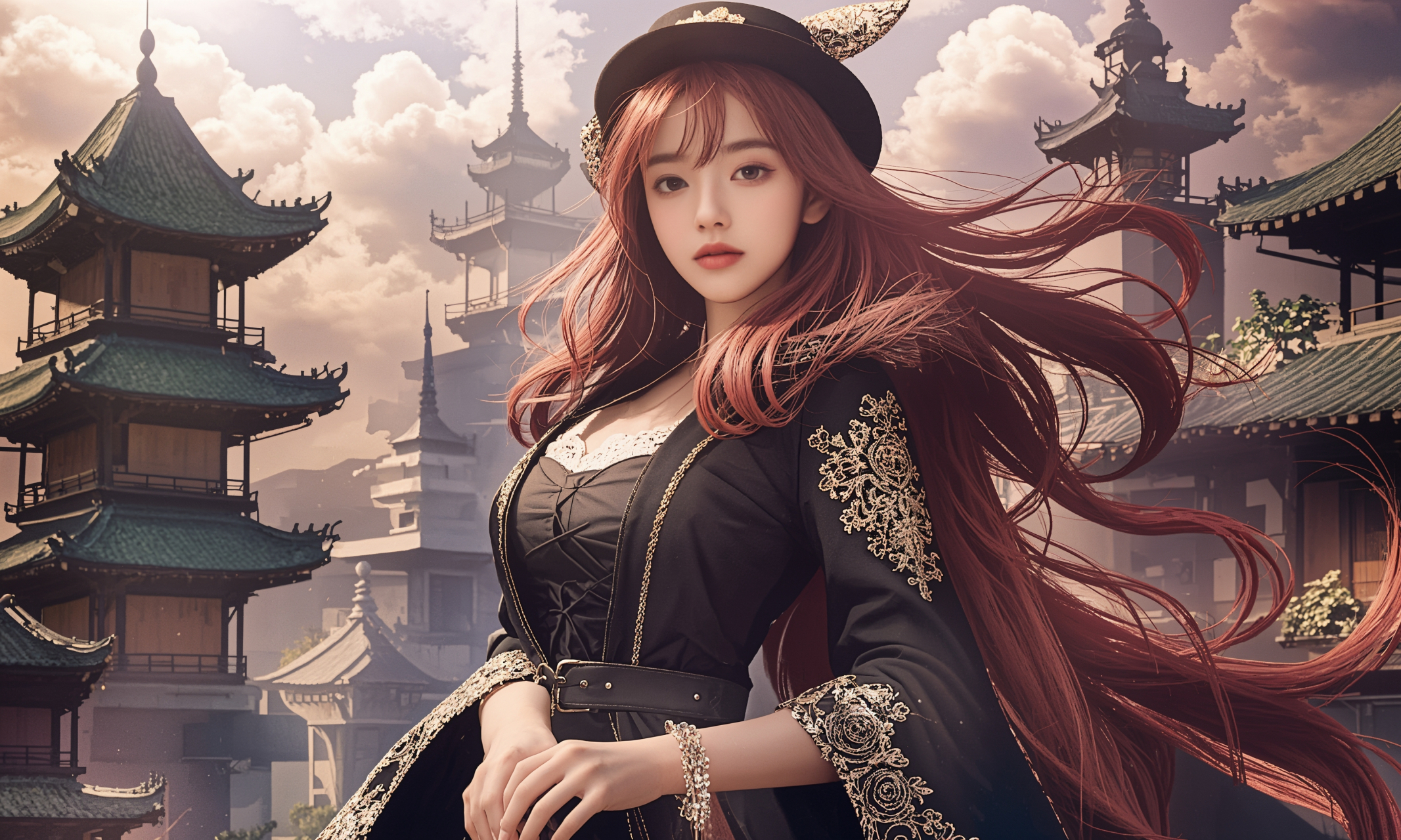 东亚杯中国女足战平日本队 1胜2平无缘冠军